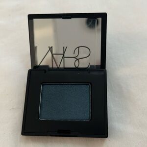 New Nars Single Eyeshadow- Big Sur